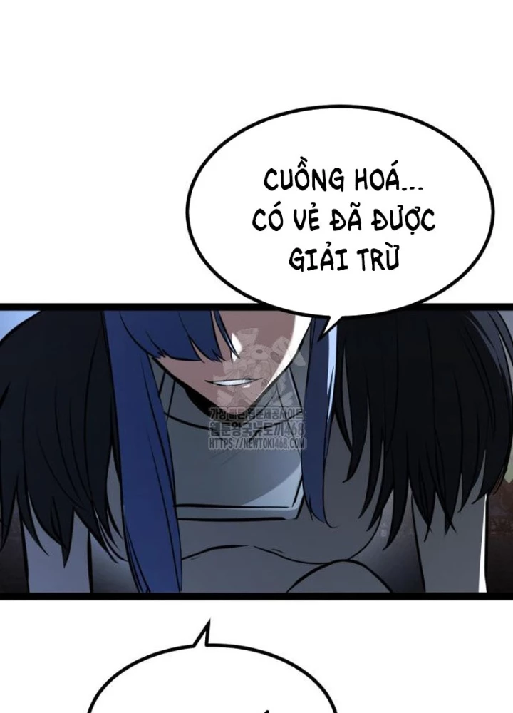 Goblin Cấp 999 Chapter 20 - 99