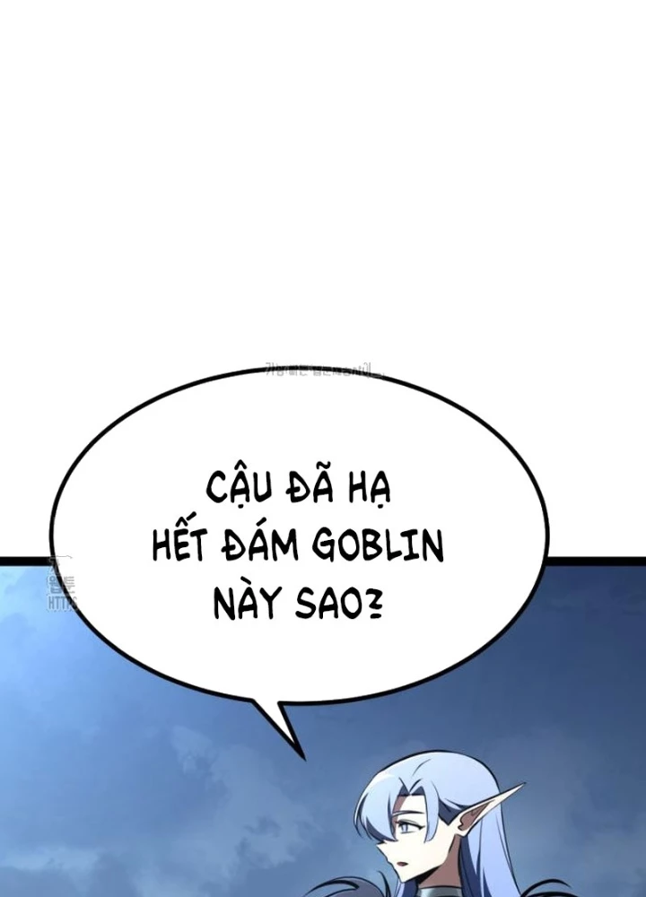 Goblin Cấp 999 Chapter 20 - 101