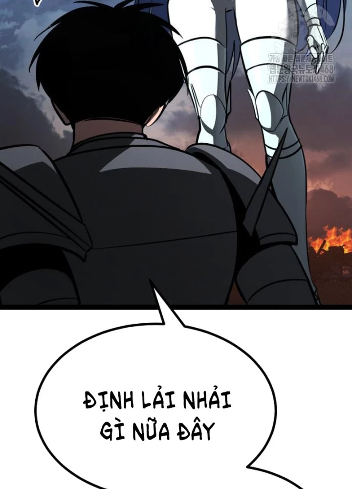 Goblin Cấp 999 Chapter 20 - 103