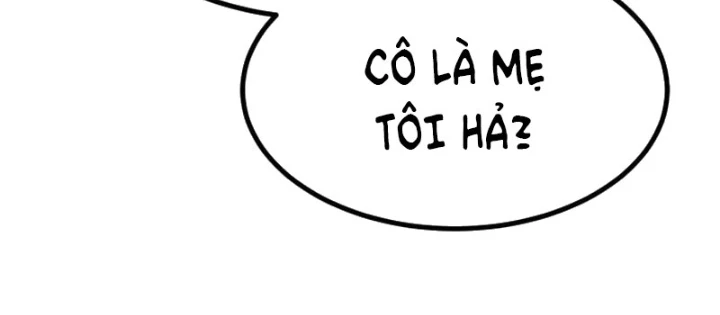 Goblin Cấp 999 Chapter 20 - 104