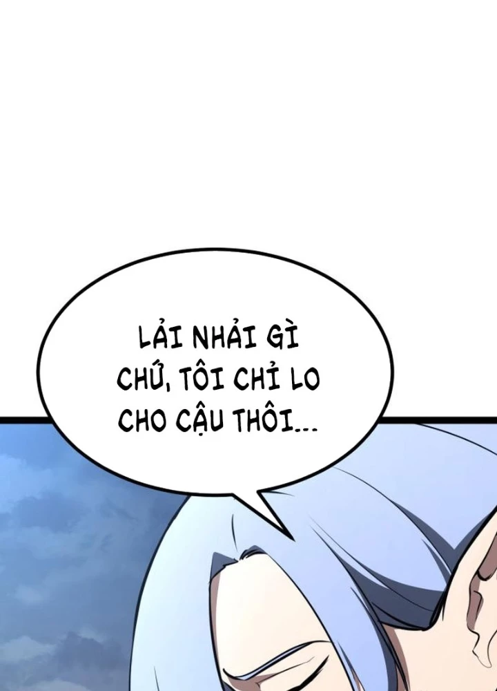 Goblin Cấp 999 Chapter 20 - 105