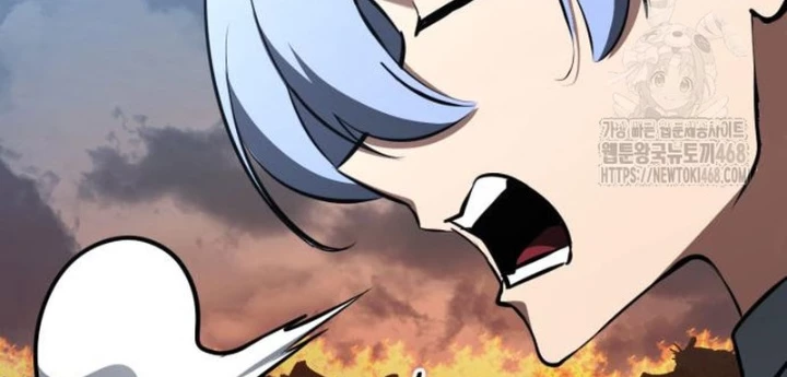 Goblin Cấp 999 Chapter 20 - 106
