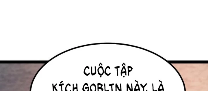 Goblin Cấp 999 Chapter 20 - 108