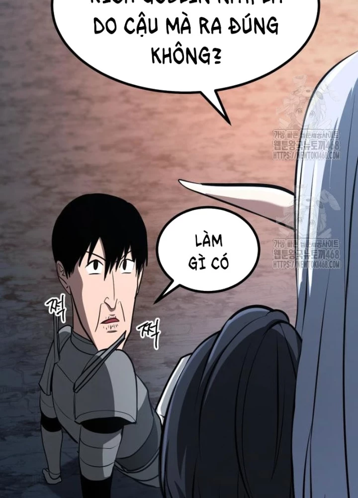 Goblin Cấp 999 Chapter 20 - 109