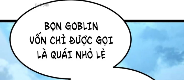 Goblin Cấp 999 Chapter 20 - 114