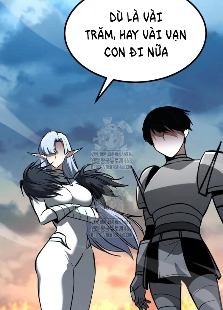 Goblin Cấp 999 Chapter 20 - 115