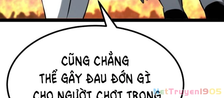 Goblin Cấp 999 Chapter 20 - 116
