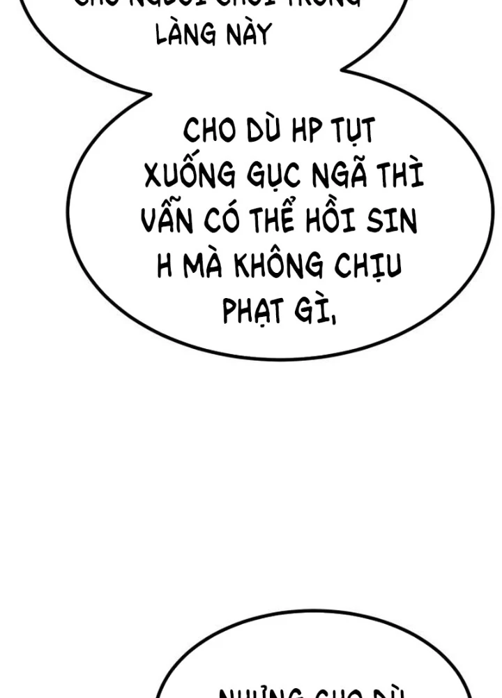 Goblin Cấp 999 Chapter 20 - 117