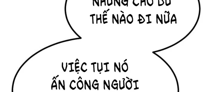 Goblin Cấp 999 Chapter 20 - 118