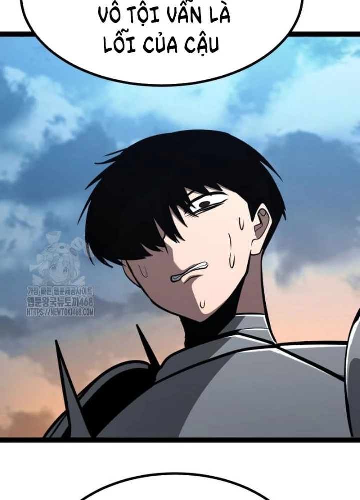Goblin Cấp 999 Chapter 20 - 119