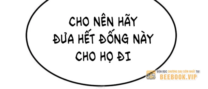 Goblin Cấp 999 Chapter 20 - 120