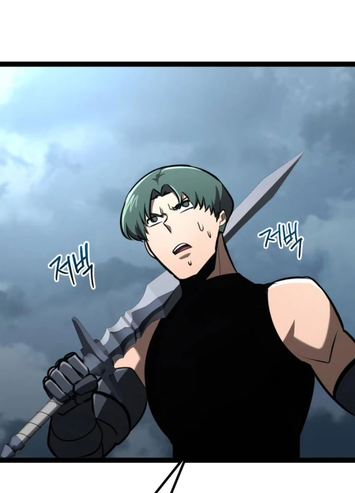 Goblin Cấp 999 Chapter 20 - 125