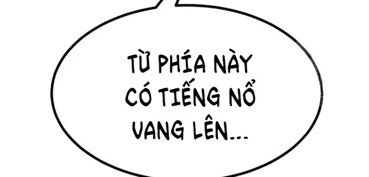 Goblin Cấp 999 Chapter 20 - 126