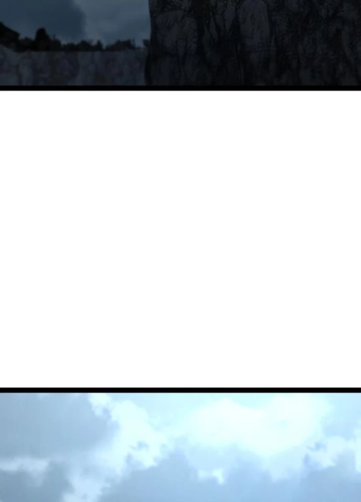 Goblin Cấp 999 Chapter 20 - 129