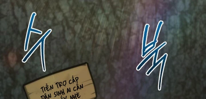 Goblin Cấp 999 Chapter 20 - 134