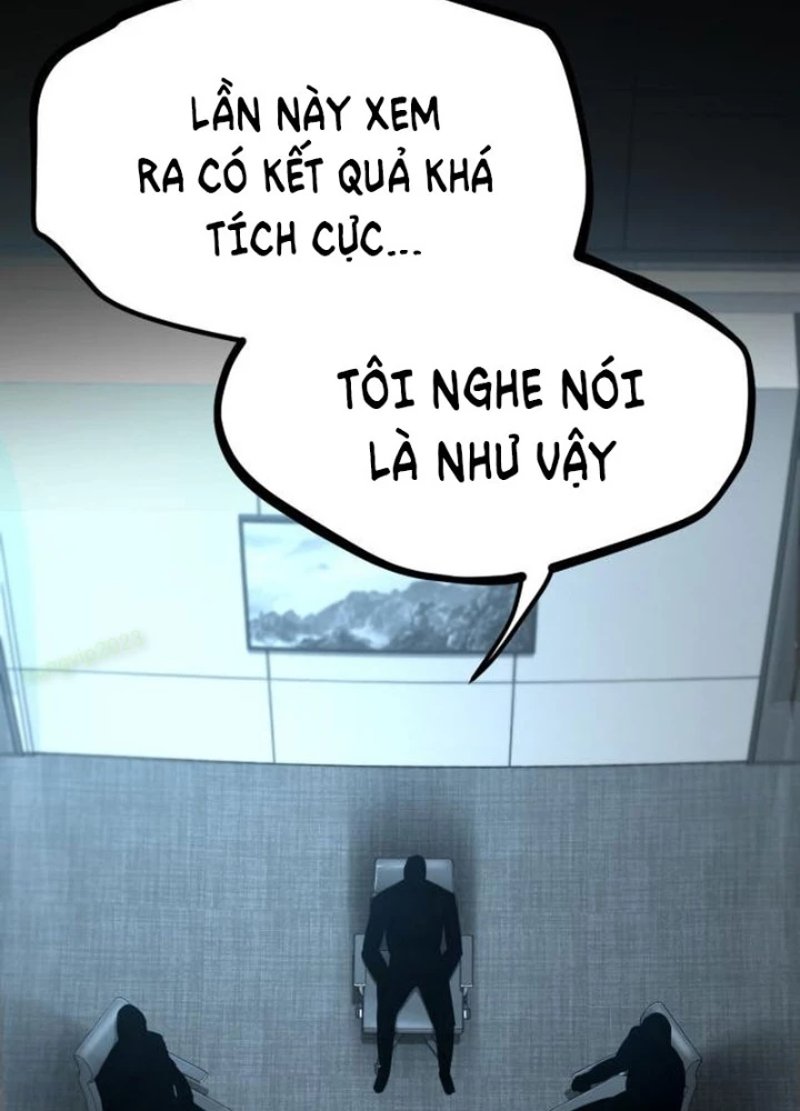 Goblin Cấp 999 Chapter 20 - 141