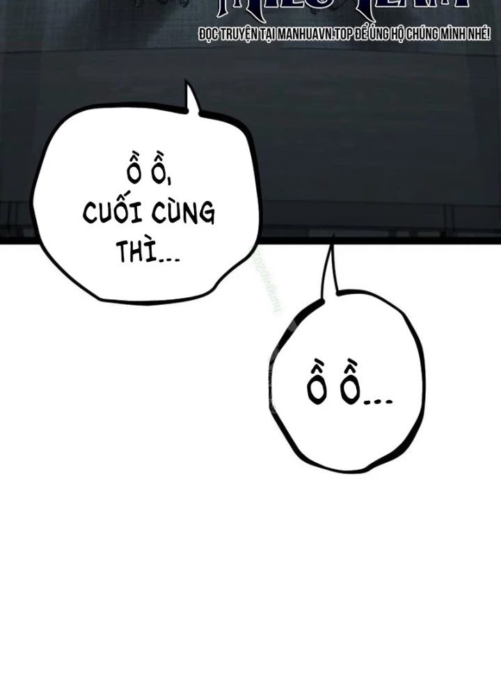 Goblin Cấp 999 Chapter 20 - 143