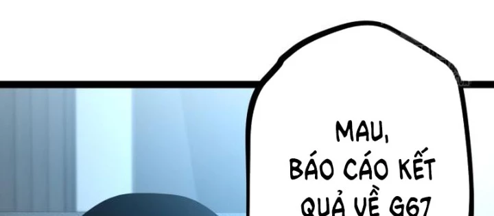 Goblin Cấp 999 Chapter 20 - 144