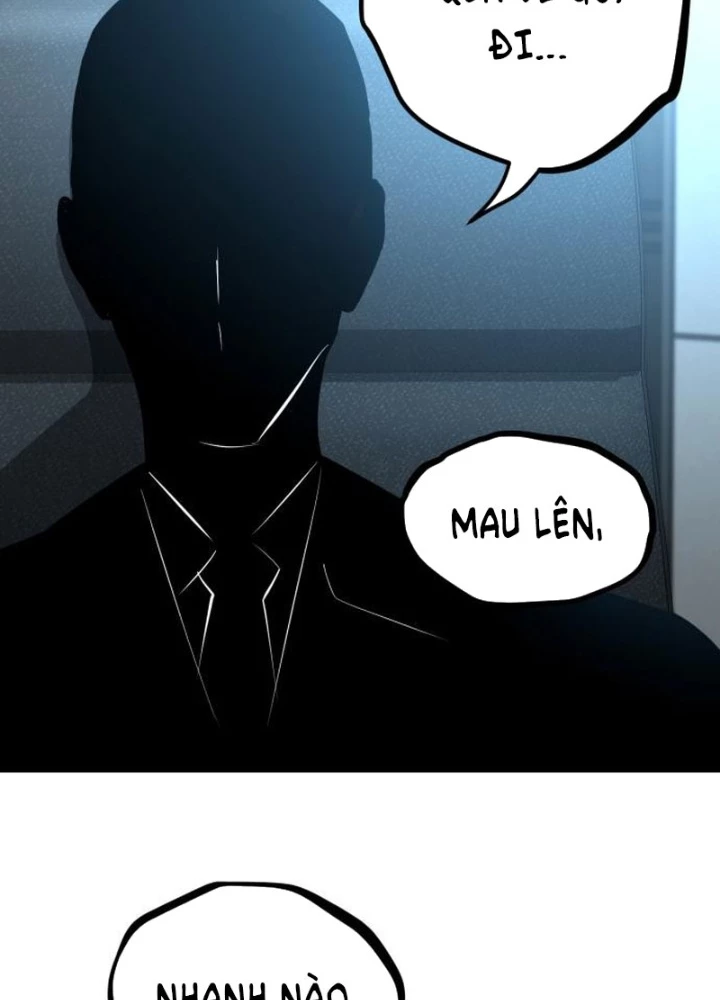 Goblin Cấp 999 Chapter 20 - 145