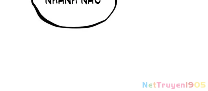 Goblin Cấp 999 Chapter 20 - 146
