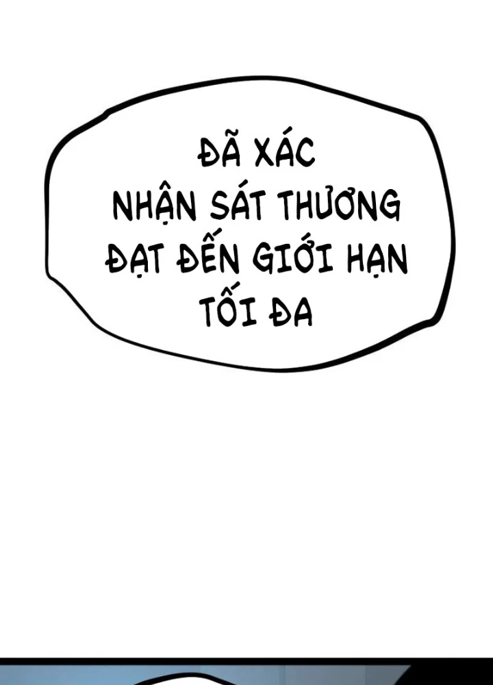 Goblin Cấp 999 Chapter 20 - 151