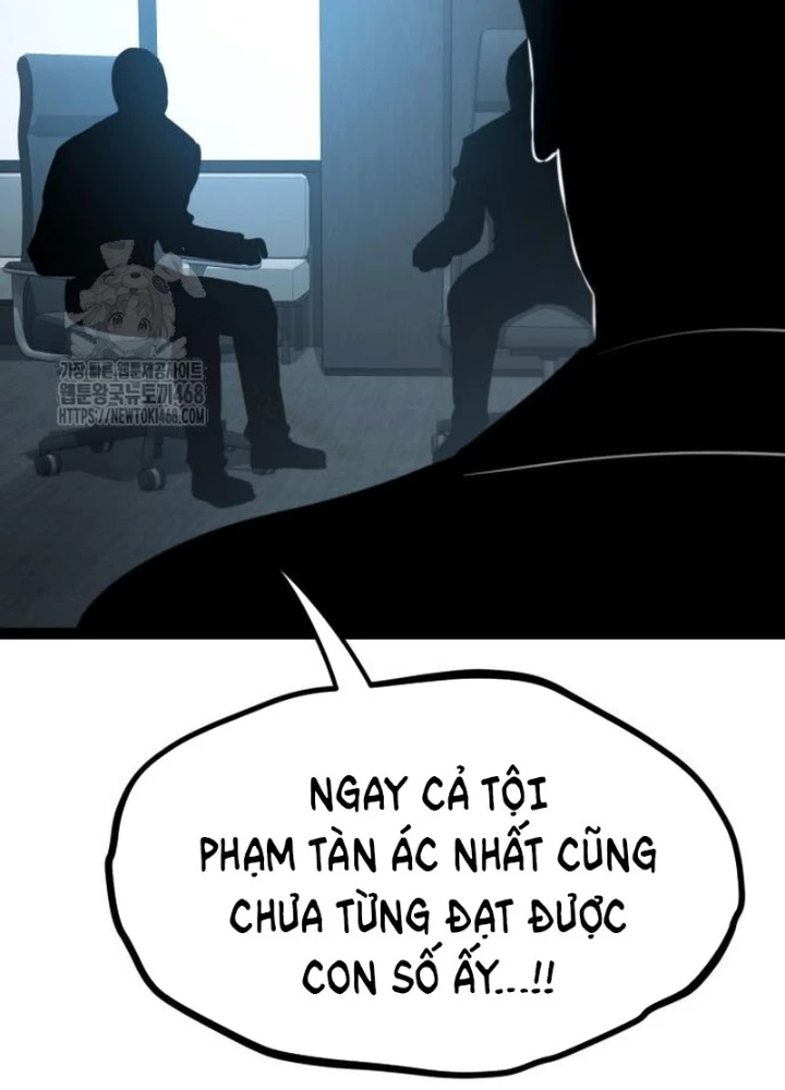 Goblin Cấp 999 Chapter 20 - 153