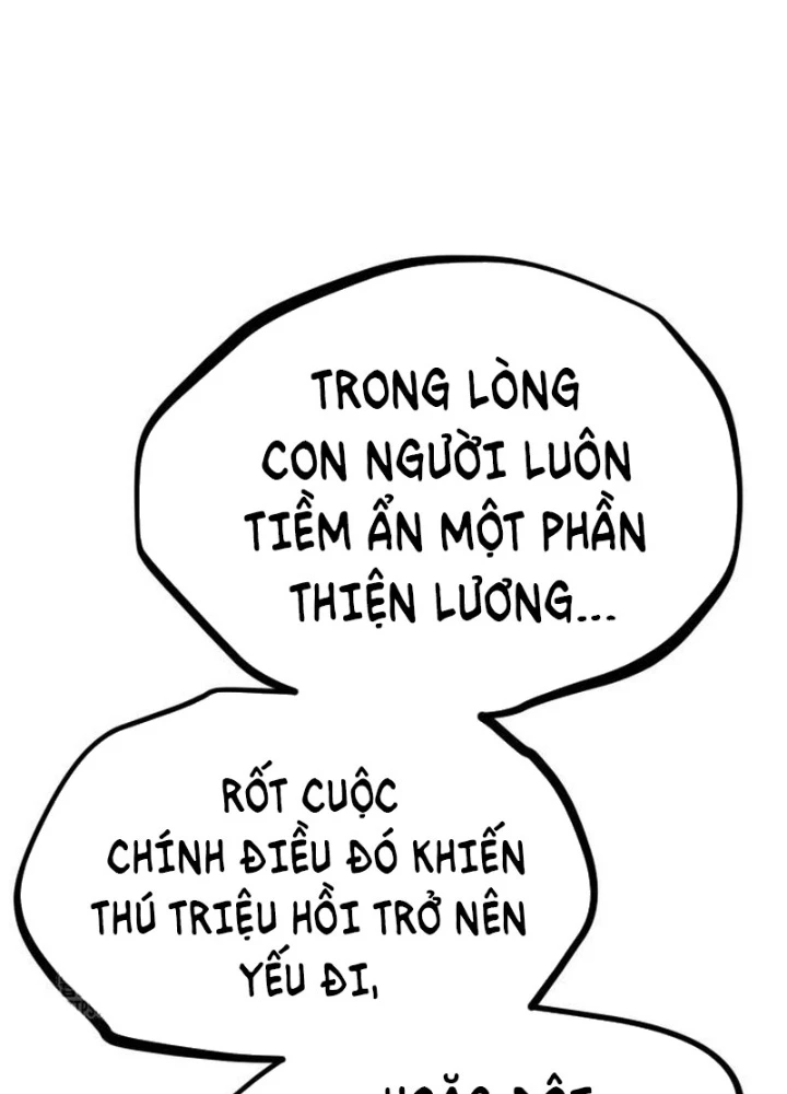 Goblin Cấp 999 Chapter 20 - 155