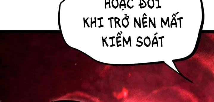 Goblin Cấp 999 Chapter 20 - 156