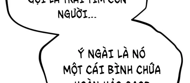 Goblin Cấp 999 Chapter 20 - 158