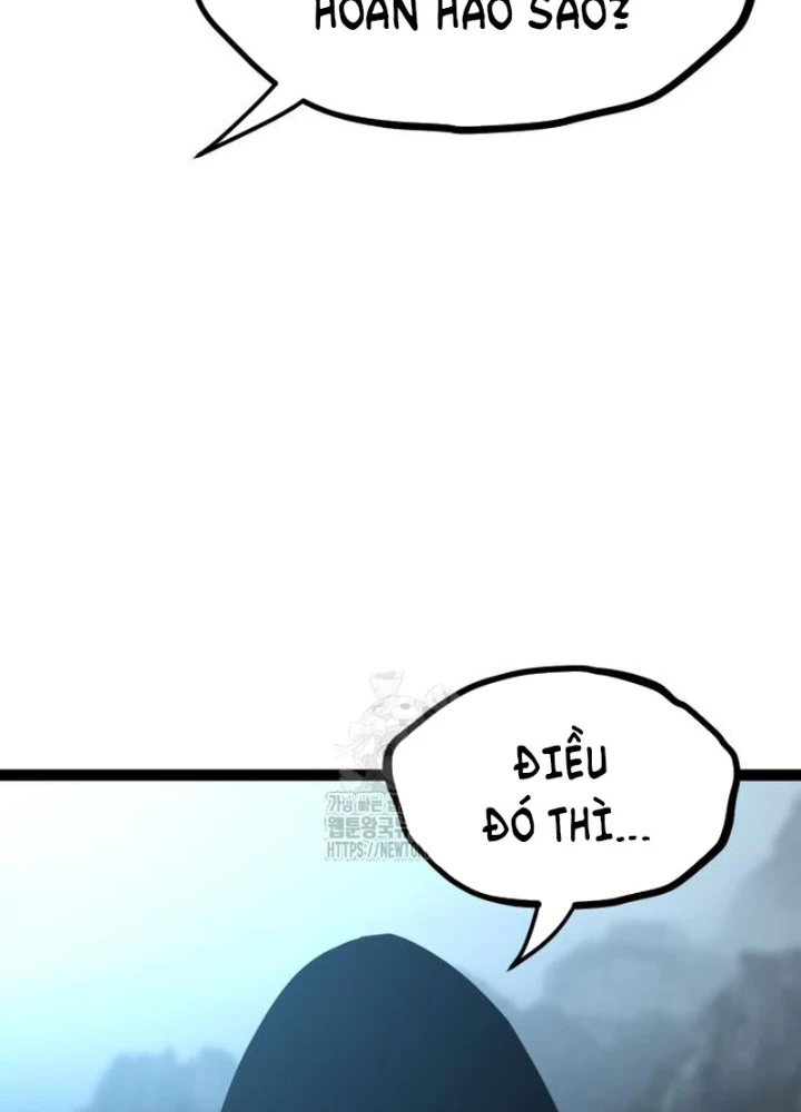 Goblin Cấp 999 Chapter 20 - 159