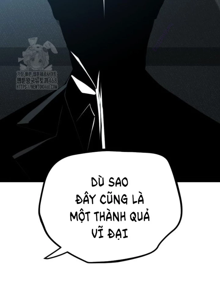 Goblin Cấp 999 Chapter 20 - 161