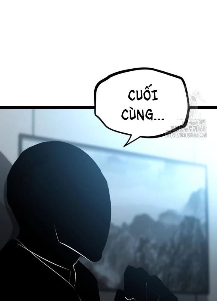 Goblin Cấp 999 Chapter 20 - 163