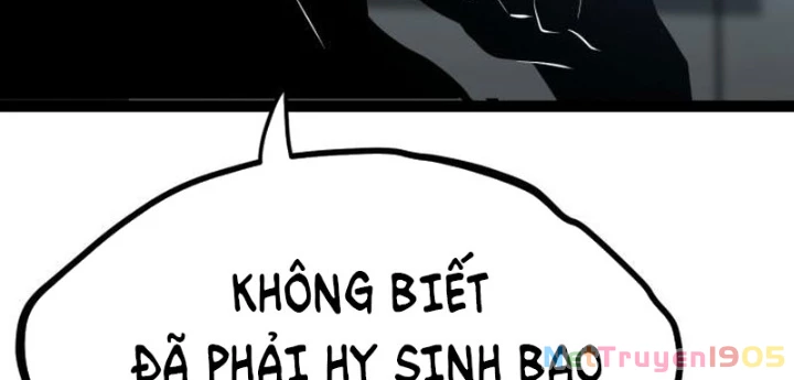 Goblin Cấp 999 Chapter 20 - 164