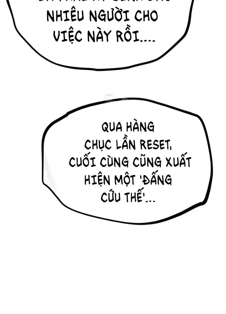 Goblin Cấp 999 Chapter 20 - 165