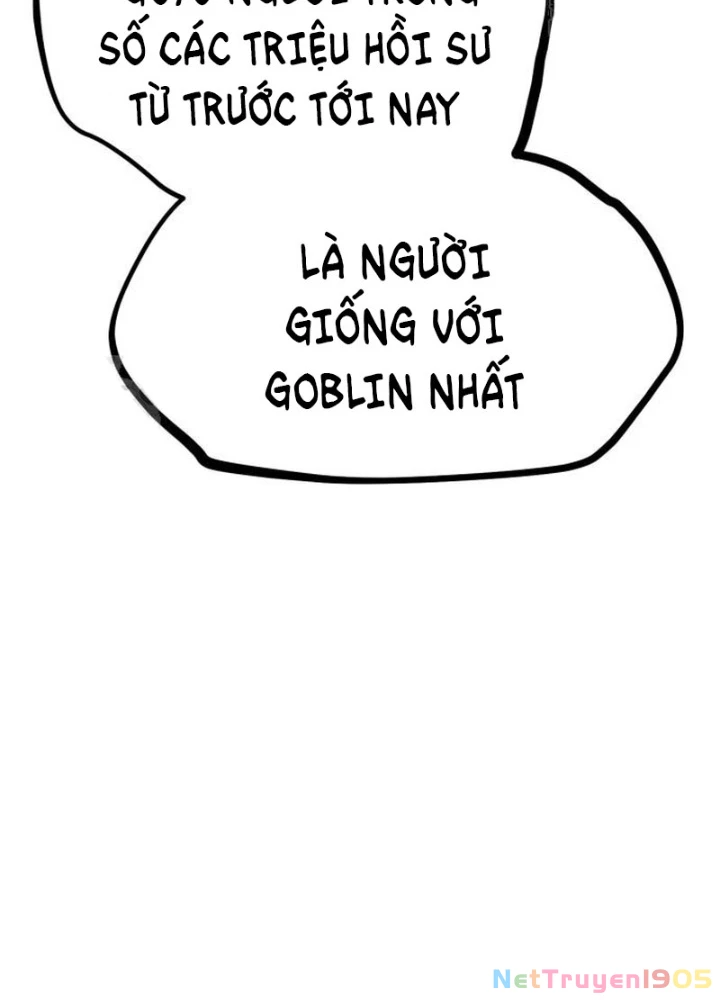 Goblin Cấp 999 Chapter 20 - 169