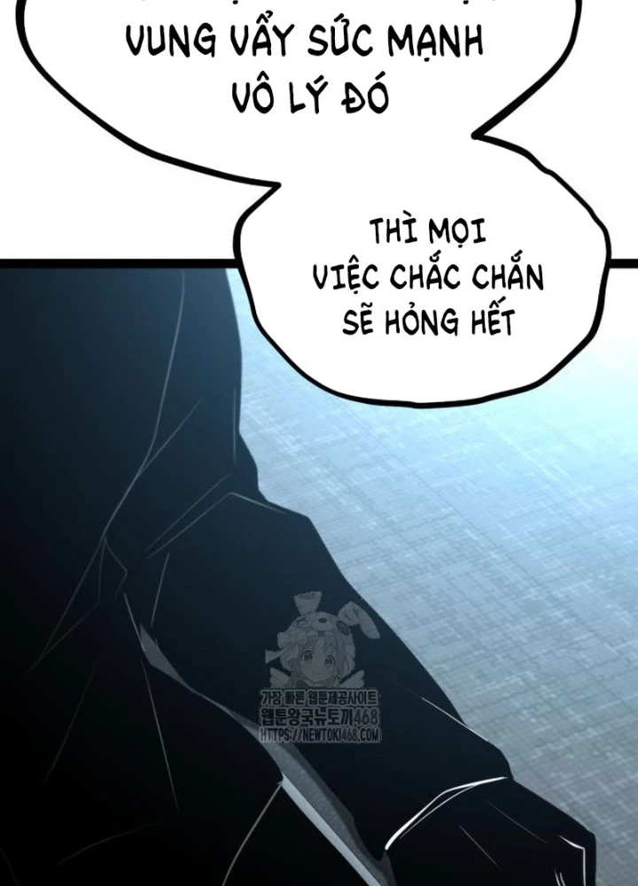 Goblin Cấp 999 Chapter 20 - 171
