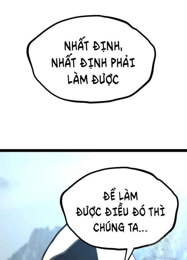 Goblin Cấp 999 Chapter 20 - 175