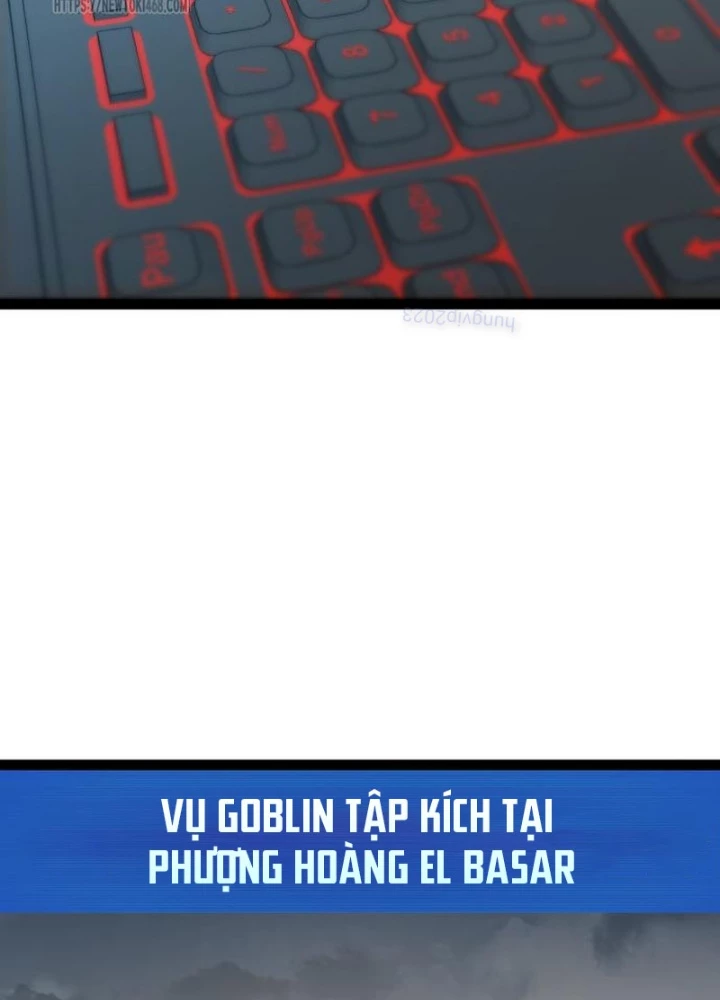 Goblin Cấp 999 Chapter 20 - 183