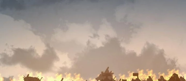 Goblin Cấp 999 Chapter 20 - 184