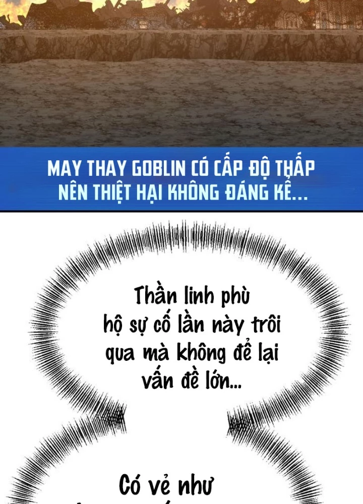 Goblin Cấp 999 Chapter 20 - 185