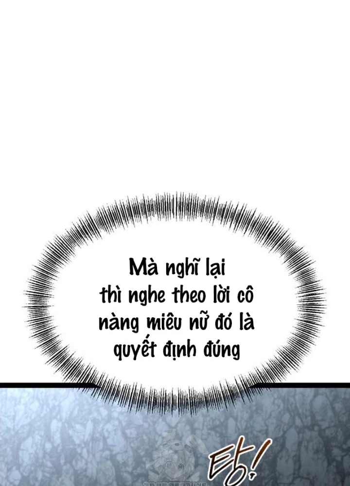 Goblin Cấp 999 Chapter 20 - 187