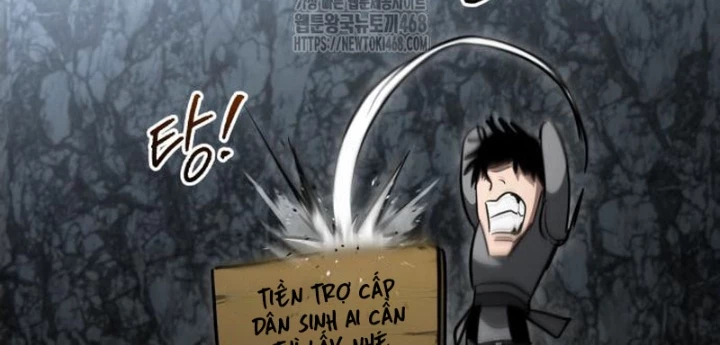 Goblin Cấp 999 Chapter 20 - 188