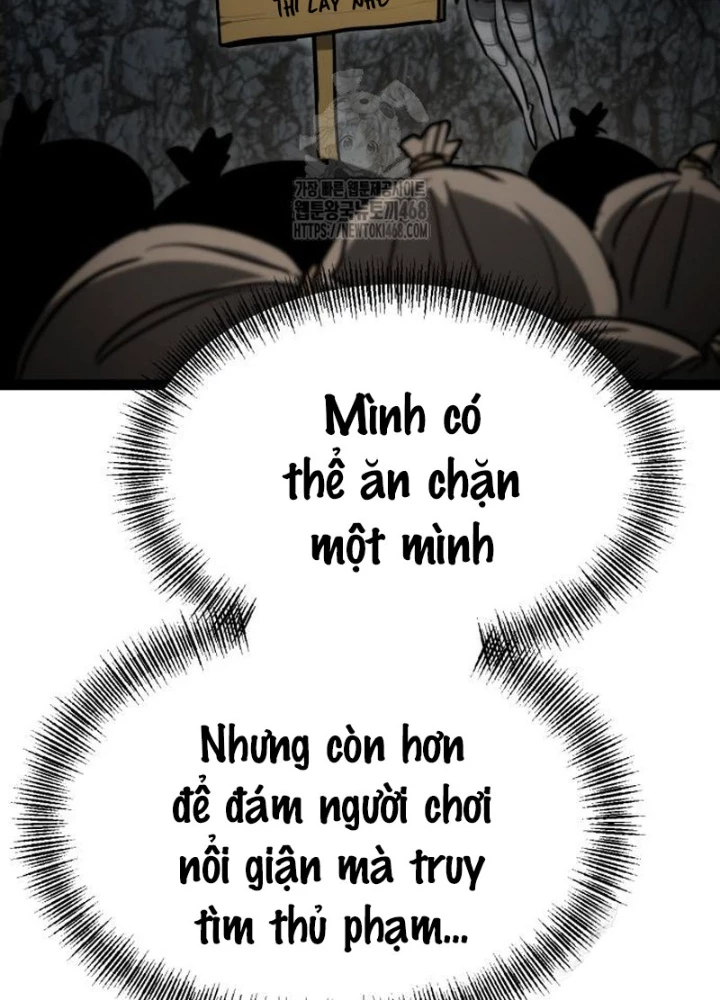 Goblin Cấp 999 Chapter 20 - 189