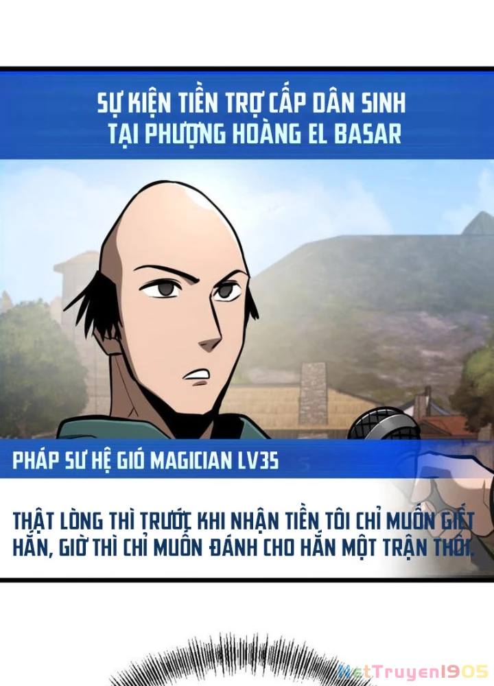 Goblin Cấp 999 Chapter 20 - 191