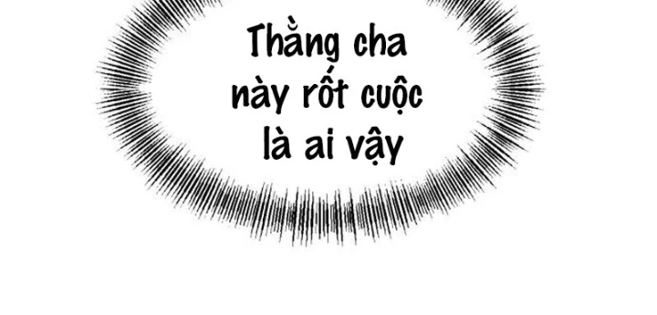 Goblin Cấp 999 Chapter 20 - 192