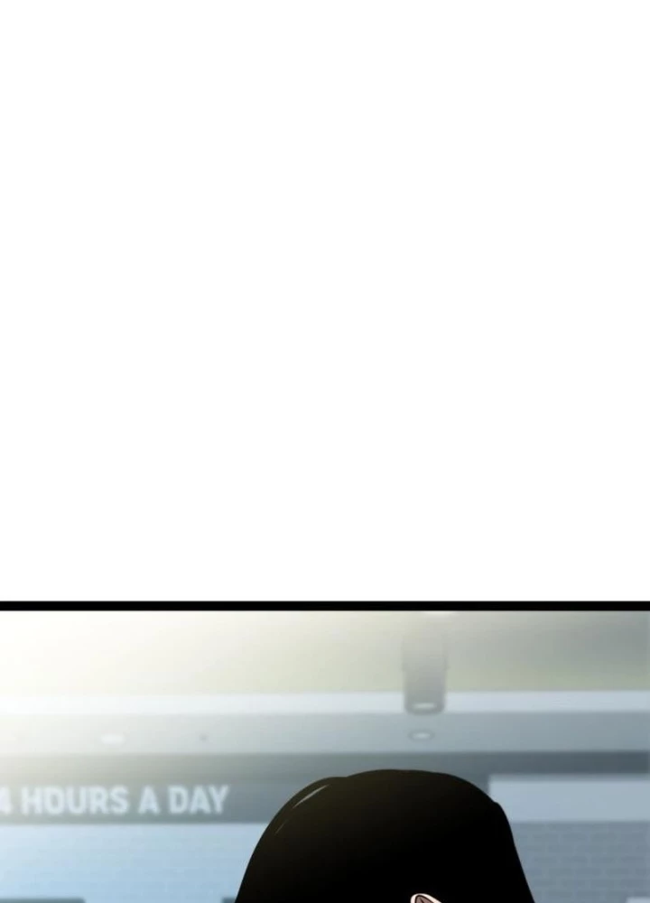 Goblin Cấp 999 Chapter 20 - 193