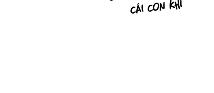 Goblin Cấp 999 Chapter 20 - 196