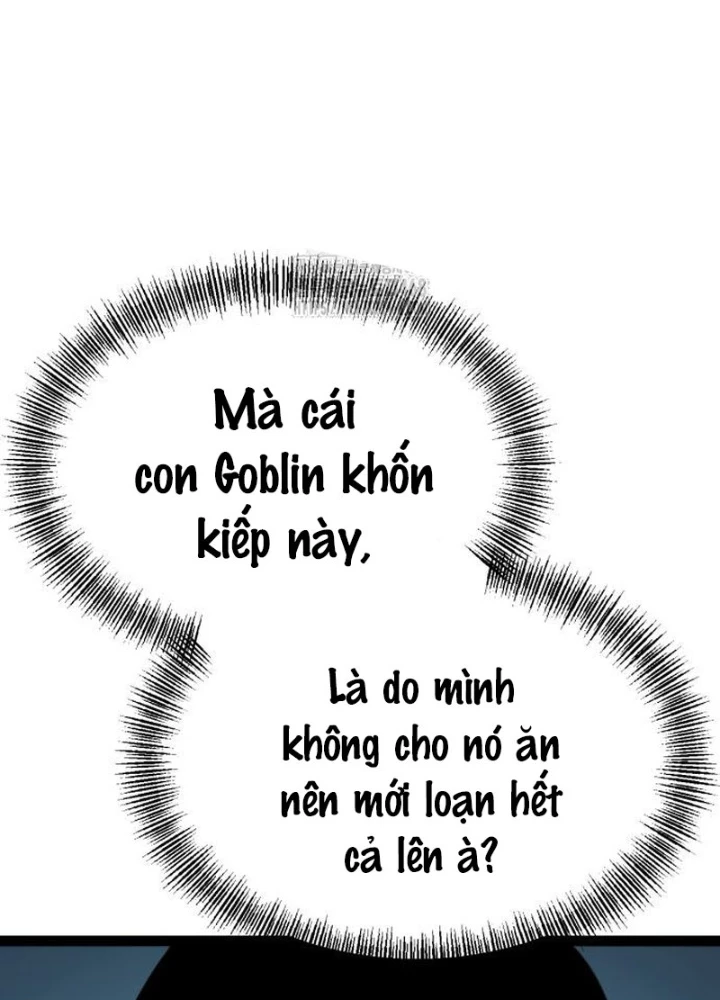 Goblin Cấp 999 Chapter 20 - 197