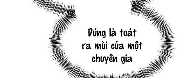 Goblin Cấp 999 Chapter 20 - 204