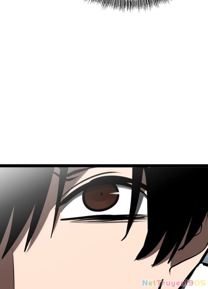 Goblin Cấp 999 Chapter 20 - 205